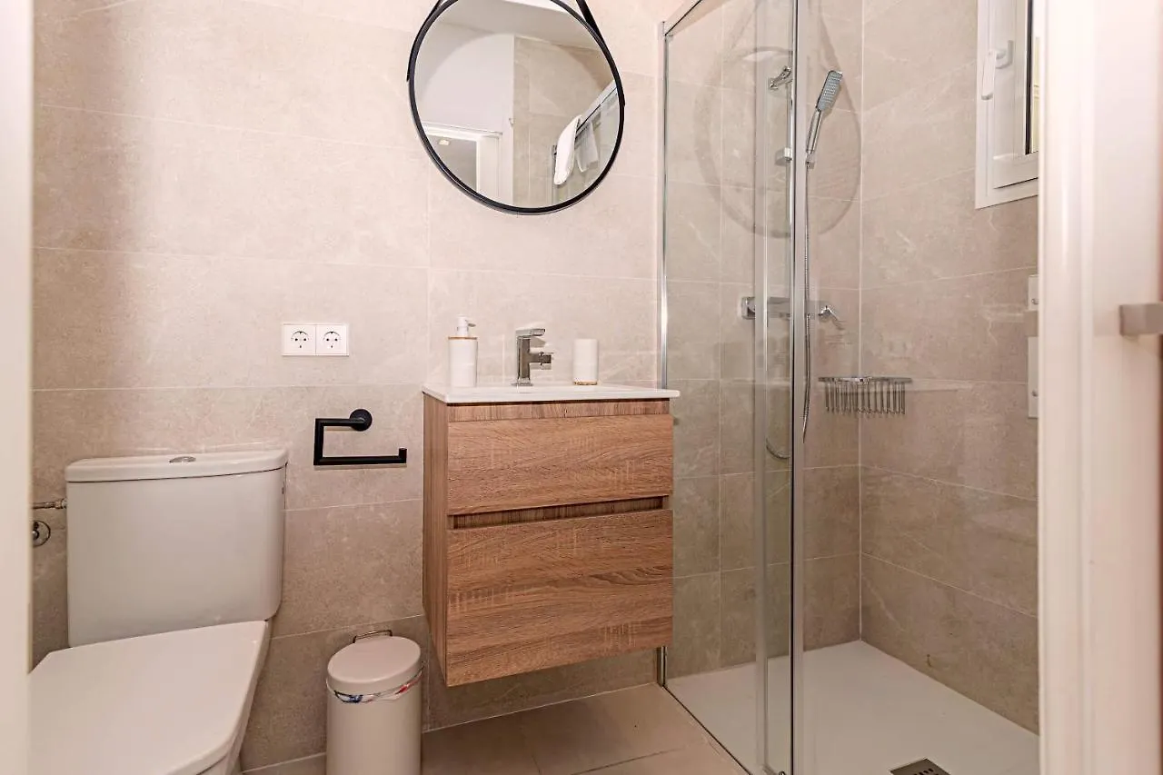 Villa Casa Puerto By Sealand Villas Puerto Pollensa