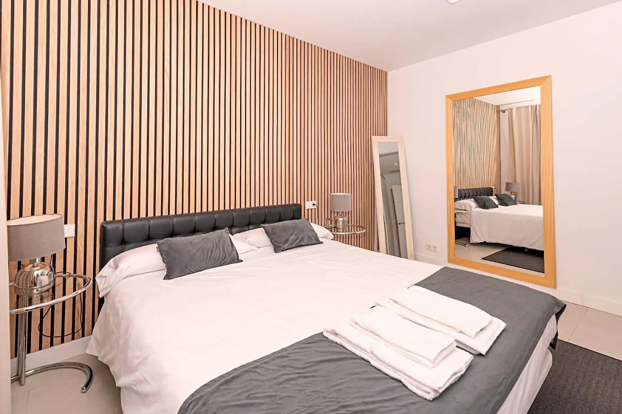 Villa Casa Puerto By Sealand Villas Puerto Pollensa España